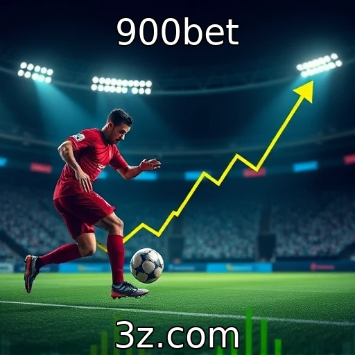 Dicas de Apostas: Analyze Partidas para Aumentar Seus Ganhos