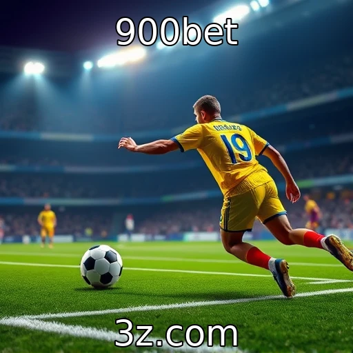 Descubra os Brokers que Dominam as Apostas Online em 2025