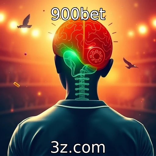 Análises detalhadas das partidas de futebol: maximize suas apostas