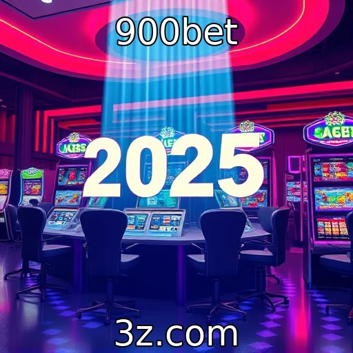 900bet Os melhores campeonatos de e-sports que você não pode perder