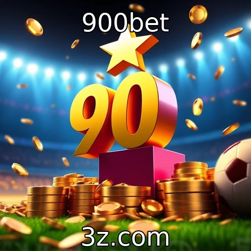 900bet E-sports em alta: Os campeonatos que estão agitando o cenário competitivo