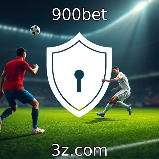 Explorando o Crescimento das Apostas Esportivas no Brasil