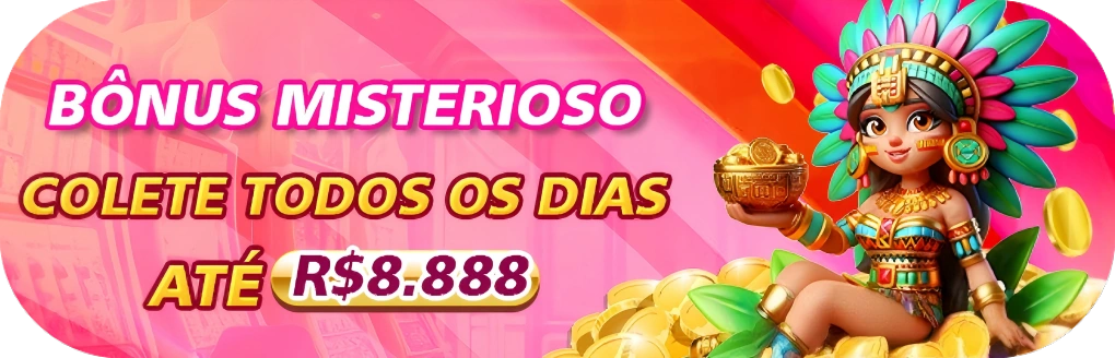 900bet