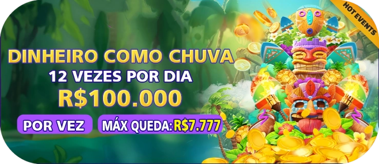 900bet