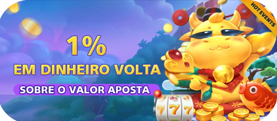 900bet