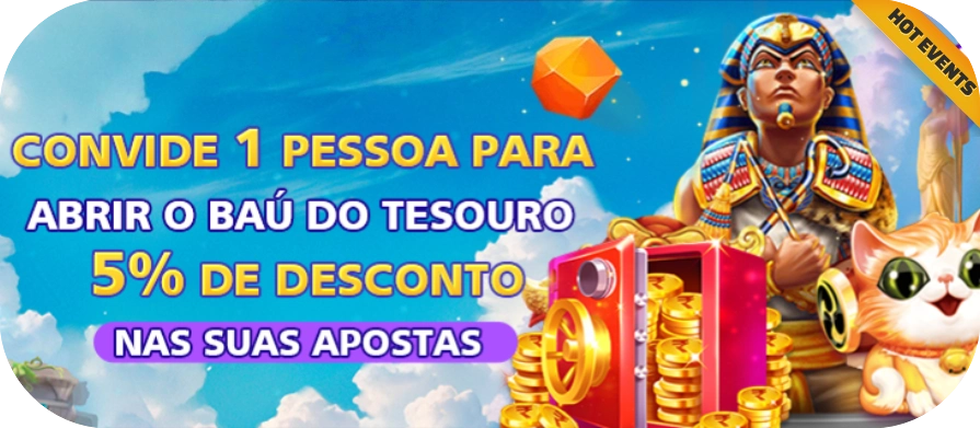900bet
