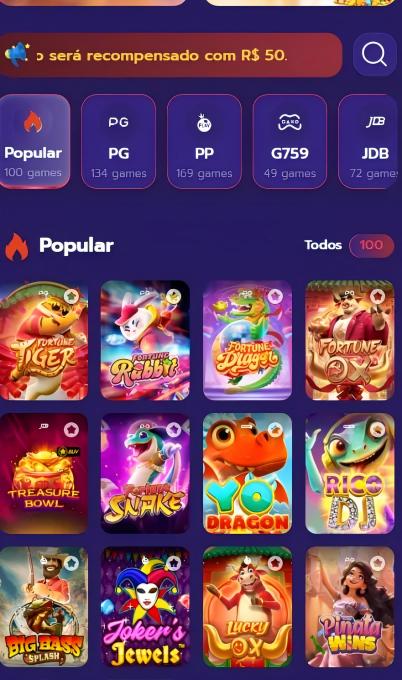 900bet