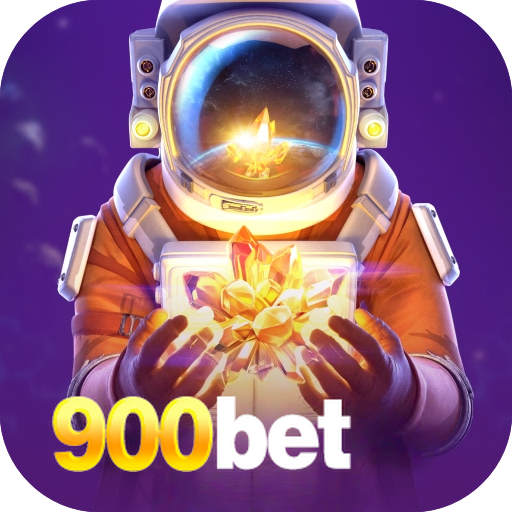 900bet