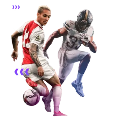 900bet