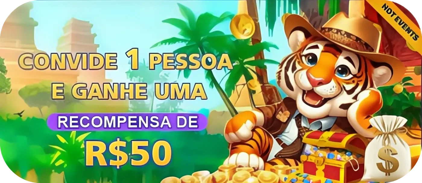 900bet