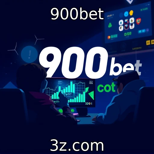 Desvendando as Melhores Estratégias para Apostar em E-sports