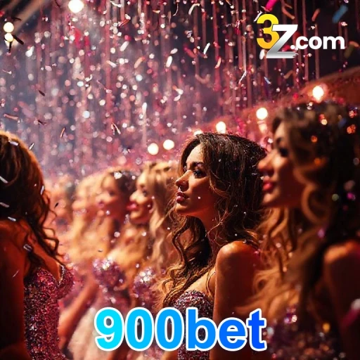 900bet VIP