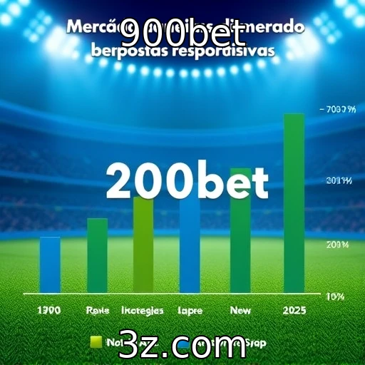 Estratégias vencedoras para analisar apostas esportivas com precisão